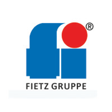 Fietz Restaurantbetriebe Bentwisch GmbH
