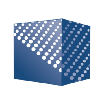 Dastex Group