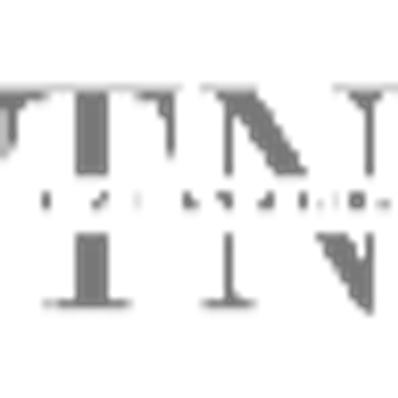 Theraletik