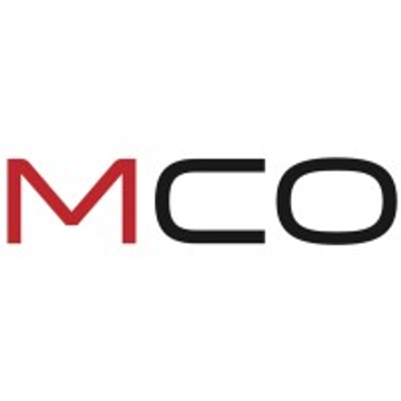 MCO Oberflächenveredelung