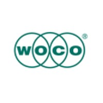 Woco Industrietechnik