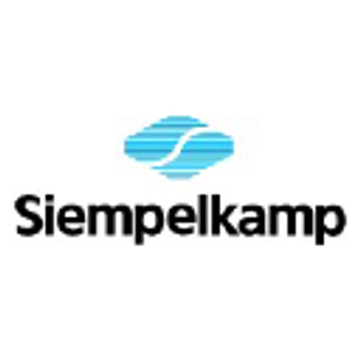 SIEMPELKAMP Industrial Fans