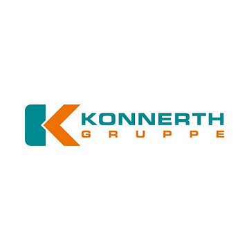 Konnerth Präzisionsteile