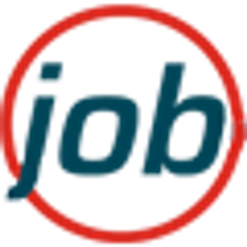 job-maker Personalleasing GmbH