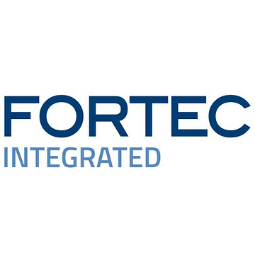 FORTEC Integrated Hörselberg-Hainich