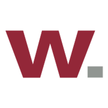 Wesst. PartGmbB Steuerberatungsgesellschaft