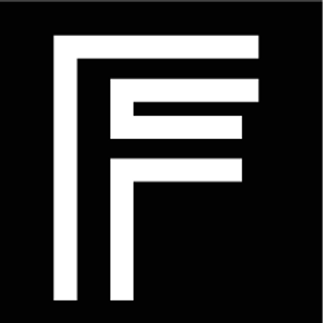 FAHMODA GmbH Akademie für Mode & Design