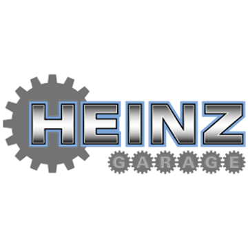 Garage Heinz Stern AG