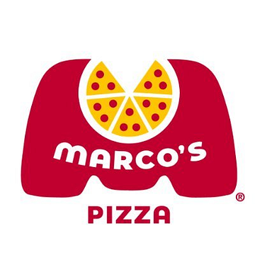 Marcos Baugeschäft Marco Schönfelder