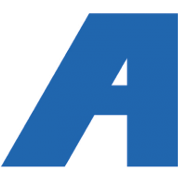 Aluspan Metallbearbeitung GmbH