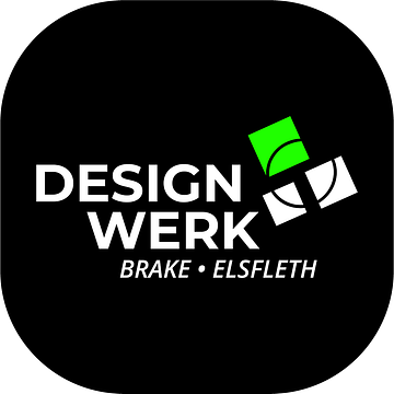 DesignWerk Brake Elsfleth Inh. Rosita Rodehüser