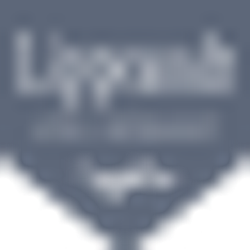 Hotel Lipprandt GmbH & Co. KG