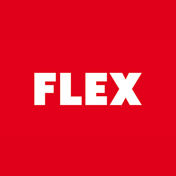 Flex Verwaltung