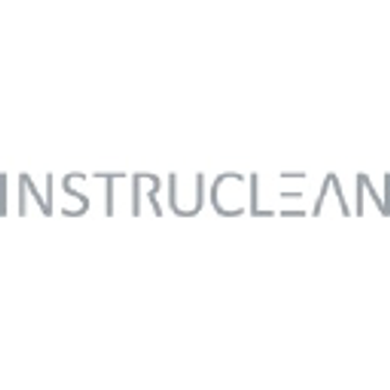 Instruclean Eschweiler