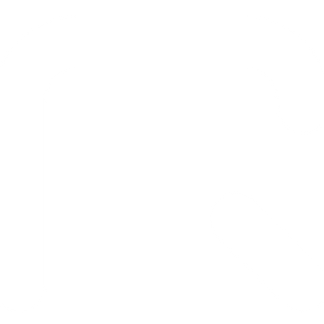 Reiz Consulting