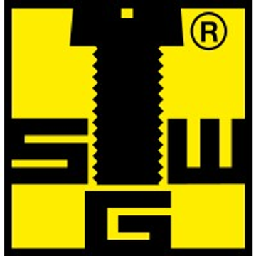 SWG SchweißWerk Großräschen