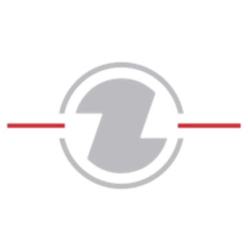 Kunststofftechnik Zehdenick GmbH