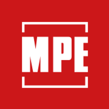 mpe Pflege GmbH