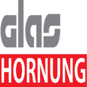 Glas Hornung Glasgrosshandel
