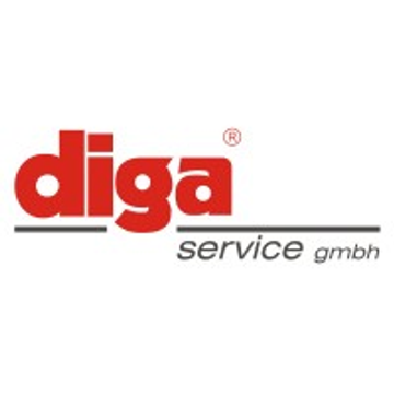 DIGA Ingenieur & Co KG