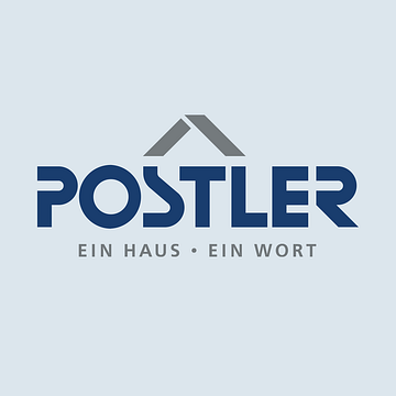 Postler-Bau GmbH