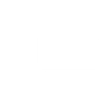 FMT Fahrwerk- und Motorentechnik, Beat Ganz