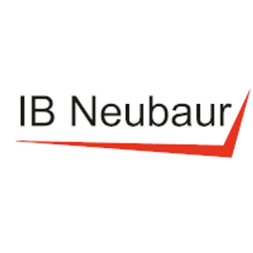 IB Neubaur
