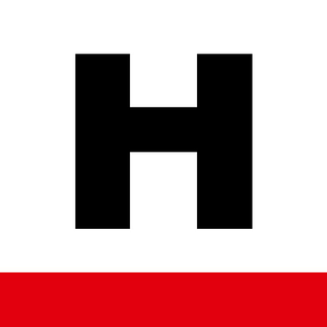 Human Select AG