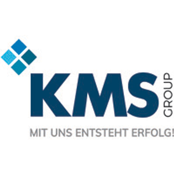 KMS Zeitarbeit GmbH Nördlingen