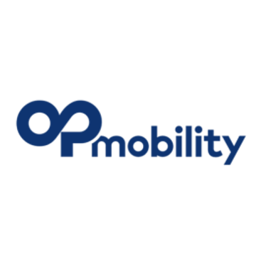 OPmobility Exterior Germany GmbH
