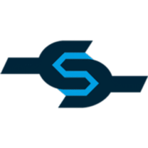 company-logo