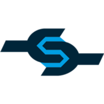 CS Automobilzentrum GmbH