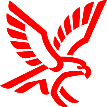 Falck Rettungsdienst Hanse GmbH