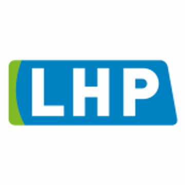 LHP Hahn & Partner Steuerberatungsges. mbB PartG