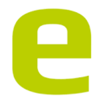 ESSECCA GmbH