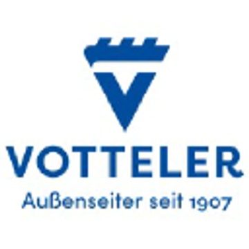 Votteler AG