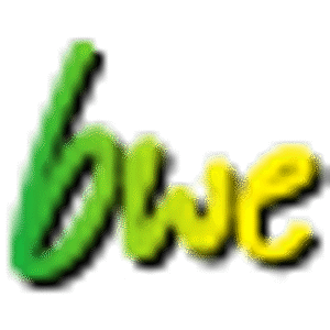 company-logo
