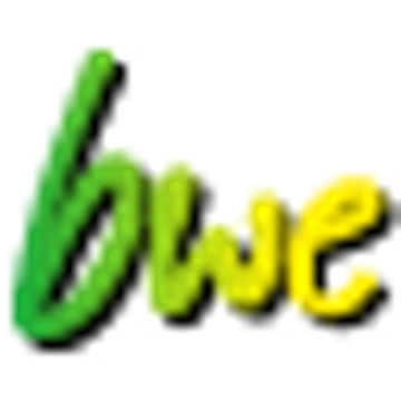 bwe Energiesysteme GmbH & Co.K G