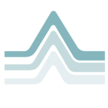 ASCON Mergers & Acquisitions GmbH & Co. KG