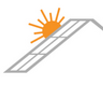 DACH & SOLAR RALF BARTHEL GMBH