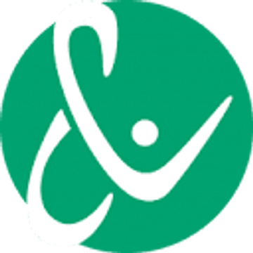 Rothorn Capital AG