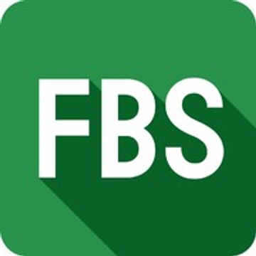 FBS Ferienwohnungen-Beratungen-Sem