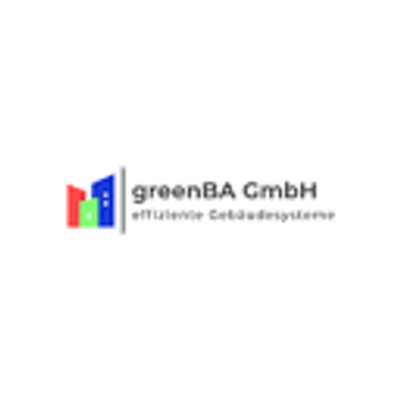 greenBA GmbH