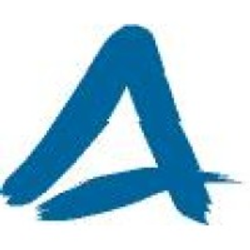 SHF Gebäudetechnik GmbH