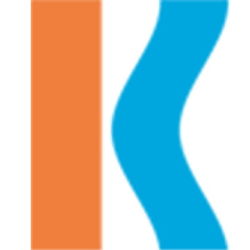 Klann Heizungstechnik GmbH