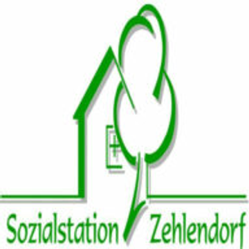 Sozialstation Zehlendorf - HSS Dienste für Menschen