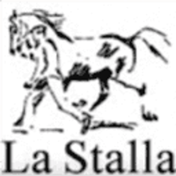 La Stalla