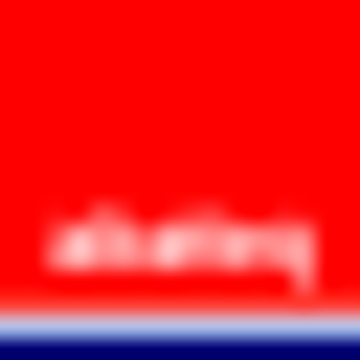 TRUECOMMERCE (COVENTRY) LIMITED