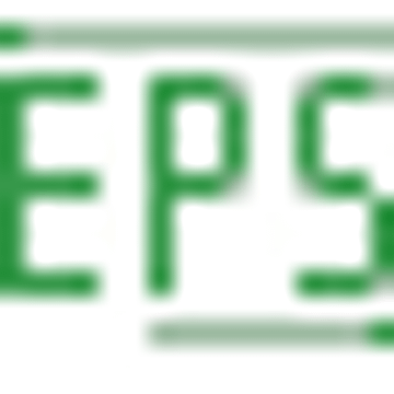 EPS Electronic Products & Systems GmbH