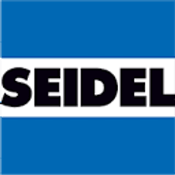Seidel Stahlrohr GmbH
